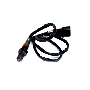 View Oxygen Sensor.  Full-Sized Product Image
